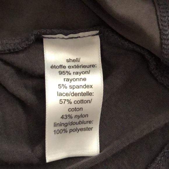 tank top - Picture 6 of 6